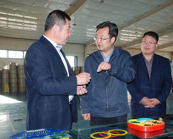 918博天堂(中国区)官方网站