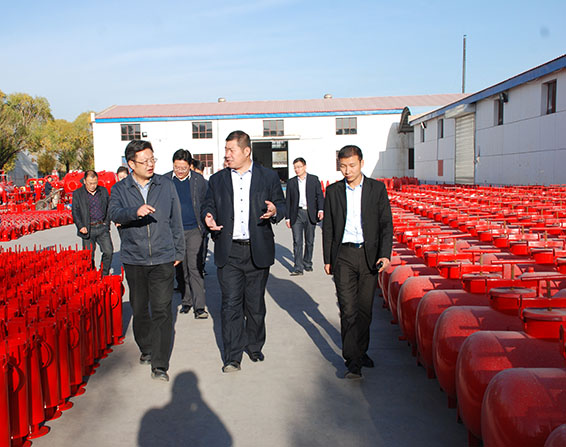 918博天堂(中国区)官方网站