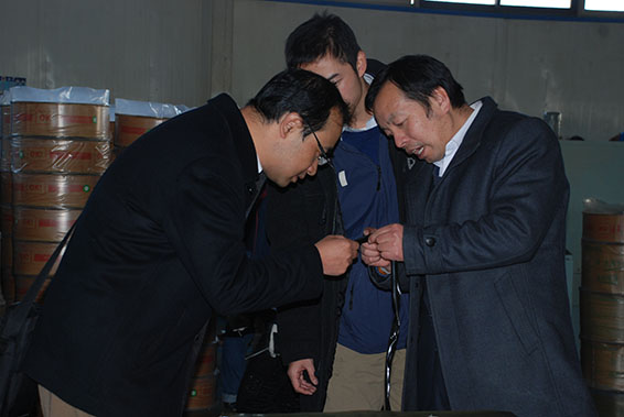 918博天堂(中国区)官方网站