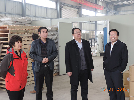 918博天堂(中国区)官方网站