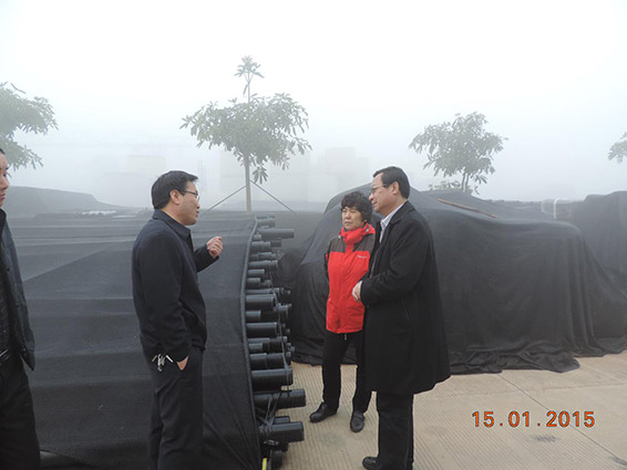 918博天堂(中国区)官方网站