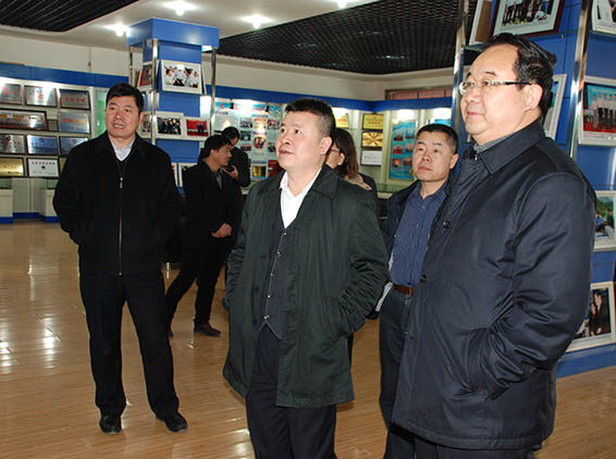 918博天堂(中国区)官方网站