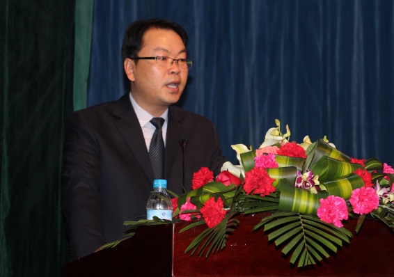 918博天堂(中国区)官方网站