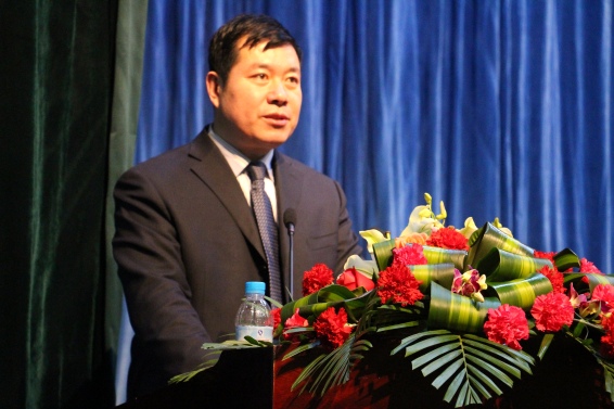 918博天堂(中国区)官方网站