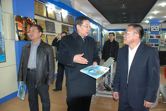 918博天堂(中国区)官方网站