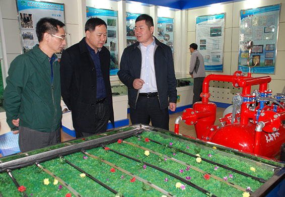 918博天堂(中国区)官方网站