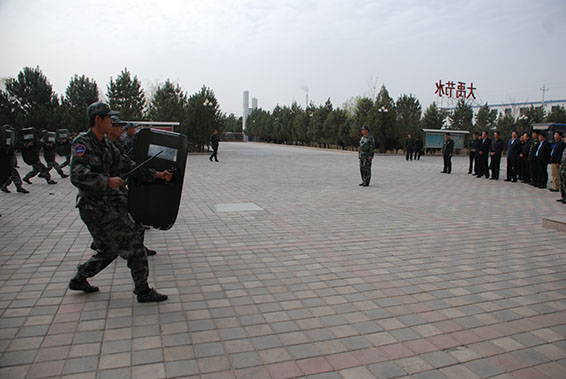 918博天堂(中国区)官方网站