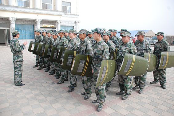 918博天堂(中国区)官方网站