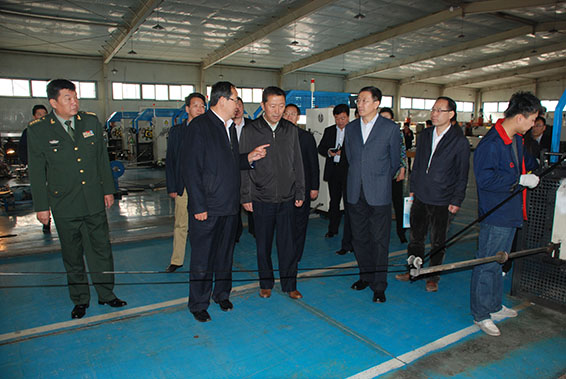 918博天堂(中国区)官方网站