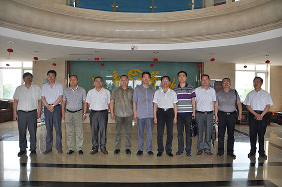 918博天堂(中国区)官方网站