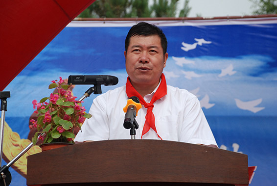 918博天堂(中国区)官方网站