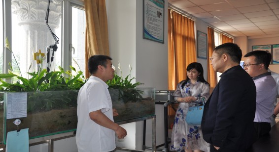 918博天堂(中国区)官方网站