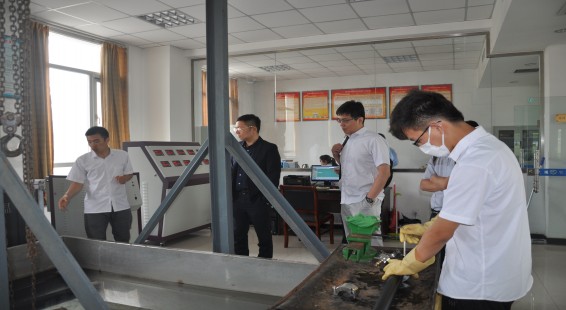 918博天堂(中国区)官方网站