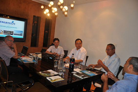 918博天堂(中国区)官方网站