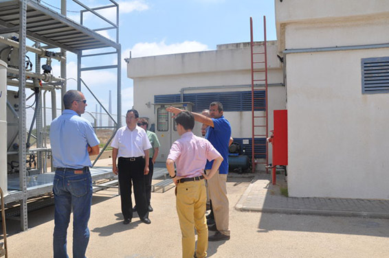 918博天堂(中国区)官方网站