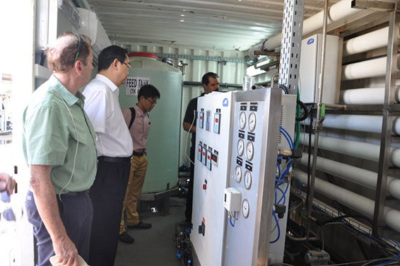 918博天堂(中国区)官方网站