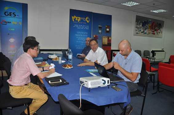 918博天堂(中国区)官方网站