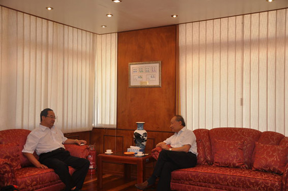 918博天堂(中国区)官方网站