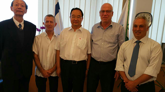 918博天堂(中国区)官方网站