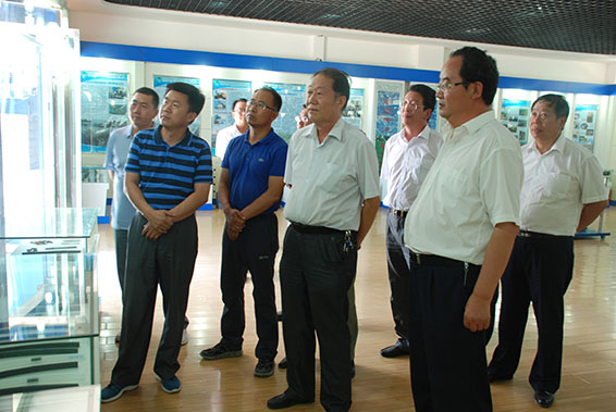 918博天堂(中国区)官方网站