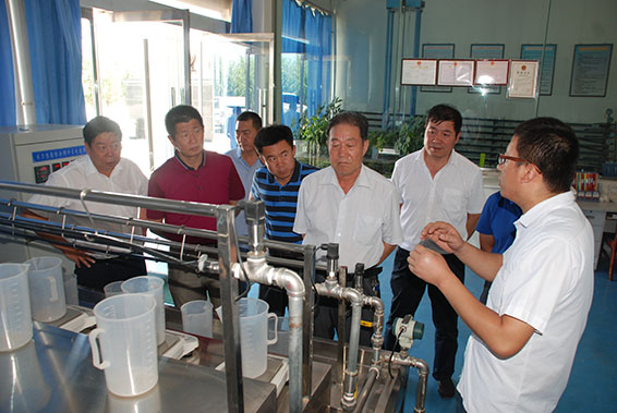 918博天堂(中国区)官方网站