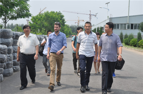 918博天堂(中国区)官方网站