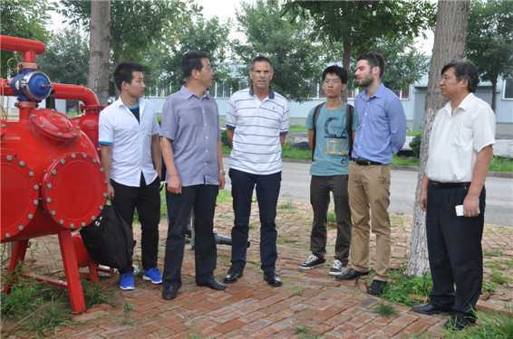 918博天堂(中国区)官方网站