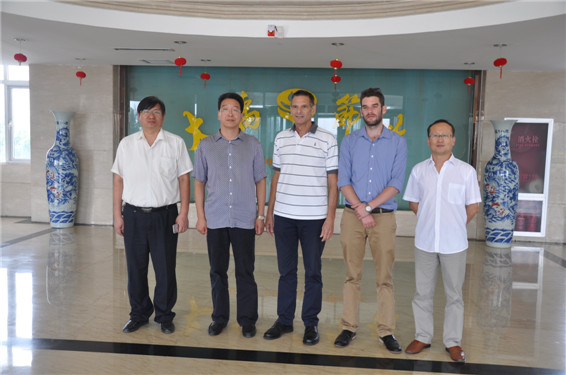 918博天堂(中国区)官方网站