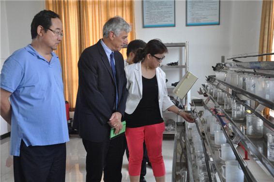 918博天堂(中国区)官方网站