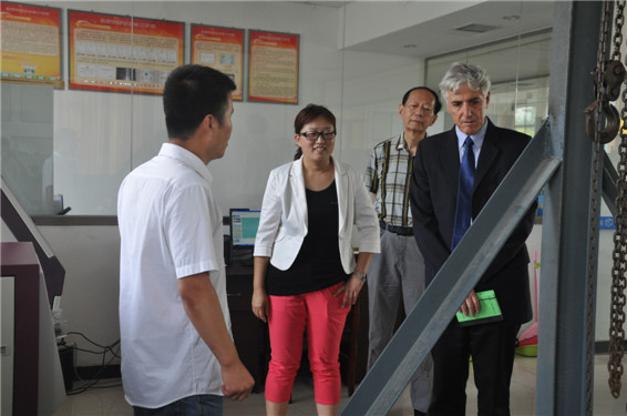 918博天堂(中国区)官方网站