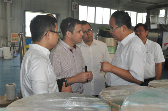 918博天堂(中国区)官方网站