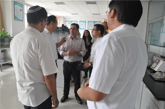 918博天堂(中国区)官方网站