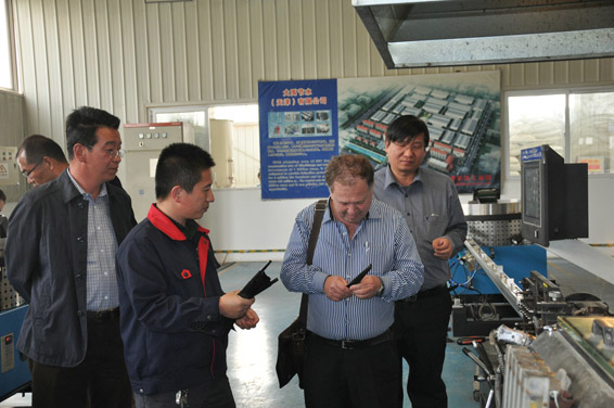 918博天堂(中国区)官方网站