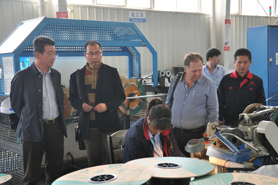 918博天堂(中国区)官方网站