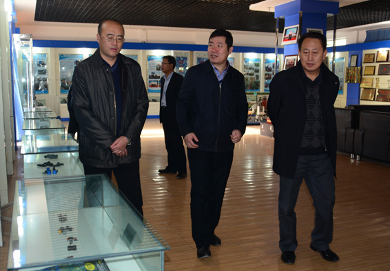 918博天堂(中国区)官方网站