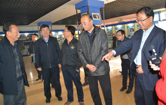 918博天堂(中国区)官方网站