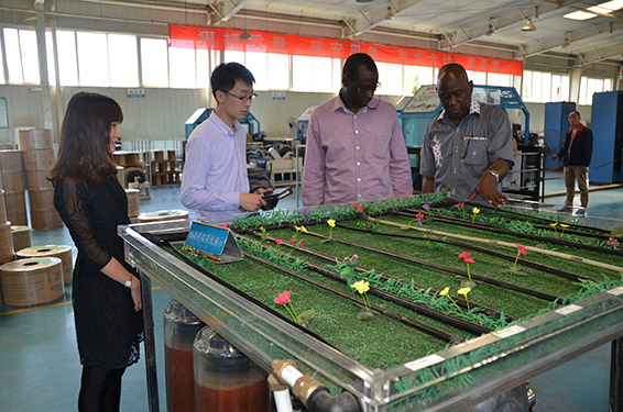 918博天堂(中国区)官方网站