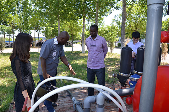 918博天堂(中国区)官方网站