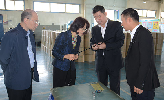 918博天堂(中国区)官方网站