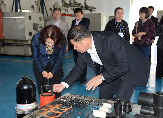 918博天堂(中国区)官方网站