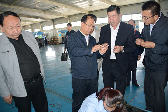 918博天堂(中国区)官方网站