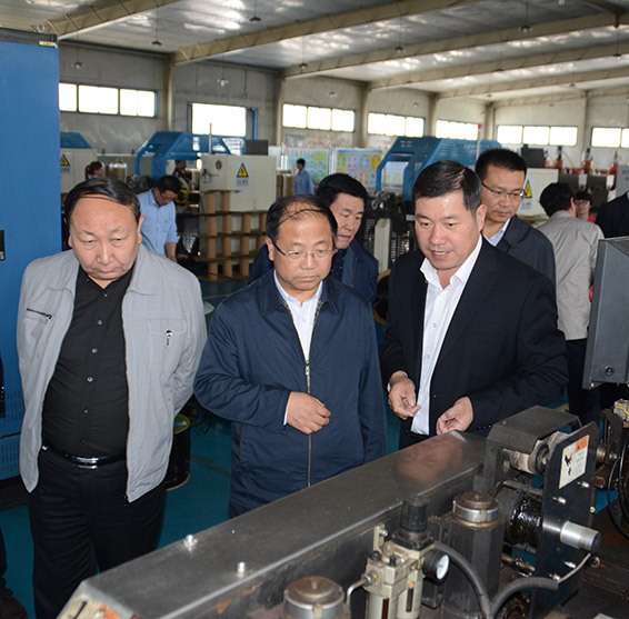 918博天堂(中国区)官方网站