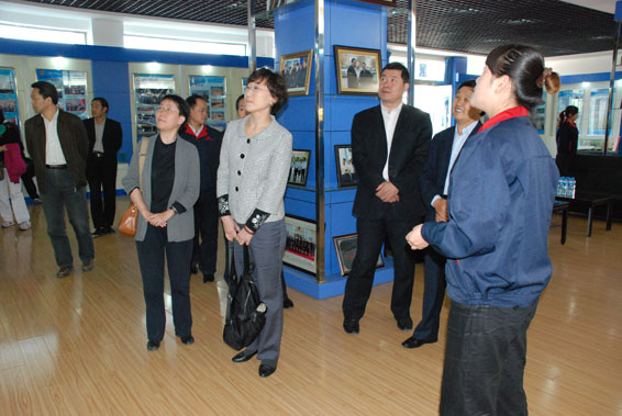 918博天堂(中国区)官方网站