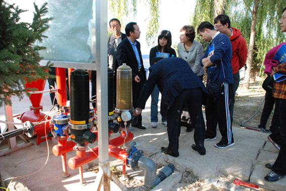 918博天堂(中国区)官方网站