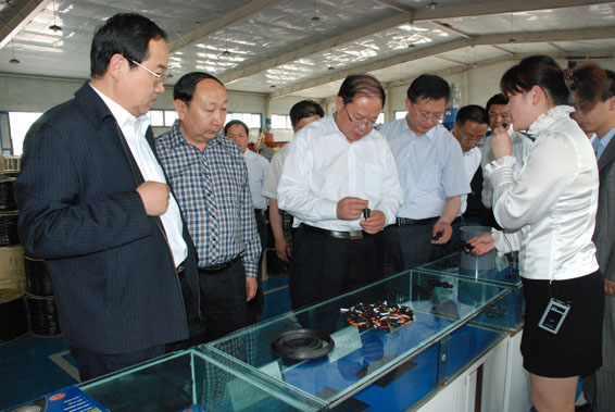 918博天堂(中国区)官方网站