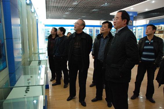 918博天堂(中国区)官方网站