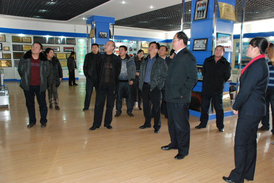 918博天堂(中国区)官方网站