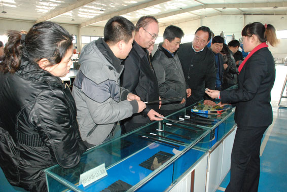 918博天堂(中国区)官方网站