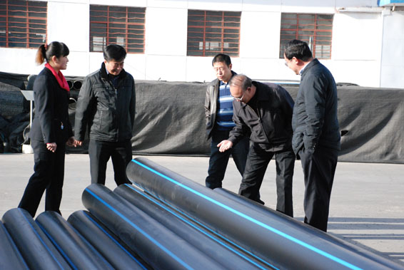 918博天堂(中国区)官方网站