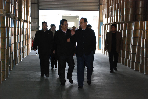 918博天堂(中国区)官方网站